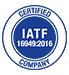 IATF