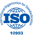 ISO10993
