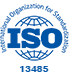 ISO13485