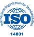 ISO14001