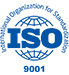 ISO9001