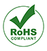 ROHS