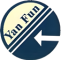 a5134f1d14accb2d8565bec9dd029c1e